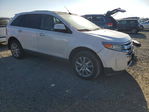 Ford Edge 2011