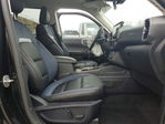 Ford Bronco 2025