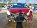 Ford C-MAX 2013