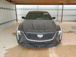 Cadillac CT5 2025