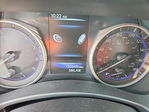 Infiniti Q50 2015