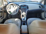 Buick Verano 2013