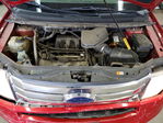 Ford Edge 2010