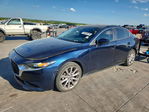 Mazda 3 2019