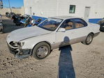 Lexus ES 1996