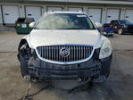 Buick Enclave 2012