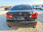 Lexus IS 2009