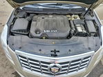 Cadillac XTS 2014