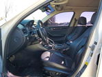 BMW X1 2013