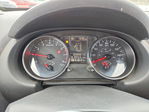 Nissan Rogue 2013