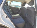 Toyota RAV 4 2025