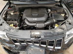 Jeep Cherokee 2014