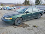 Buick Century 2004