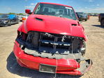 RAM 1500 2015