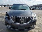 Buick Enclave 2015
