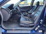 Honda Accord 2005
