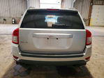 Jeep Compass 2013