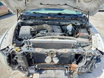 Dodge RAM 2011