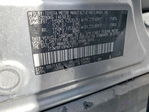 Toyota RAV 4 2023