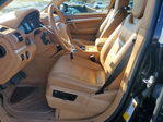 Porsche Cayenne 2010