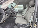 Ford F-150 2016