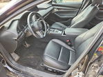 Mazda 3 2021