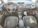 Jeep Renegade 2017
