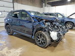 Toyota RAV 4 2018