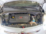 Fiat 500 2014