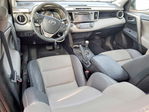 Toyota RAV 4 2015