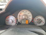 Honda Pilot 2010