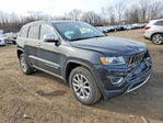 Jeep Cherokee 2015