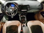 Jeep Compass 2021