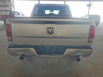 RAM 1500 2014