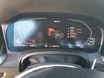 BMW M3 2022