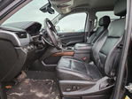 Chevrolet Tahoe 2020
