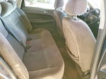 Chevrolet Impala 2007