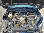 Ford EcoSport 2021