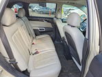 Chevrolet Captiva 2014