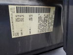 Nissan Altima 2011
