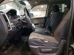 Dodge RAM 2011