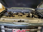 GMC Sierra 2017