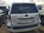 Lexus GX 2023