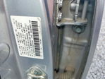 Honda Accord 2012