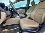 Honda Civic 2014