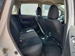 Nissan Versa 2018