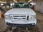Ford Ranger 2007