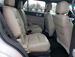 Ford Explorer 2014