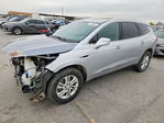 Buick Enclave 2020