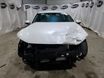 Kia K4 2025